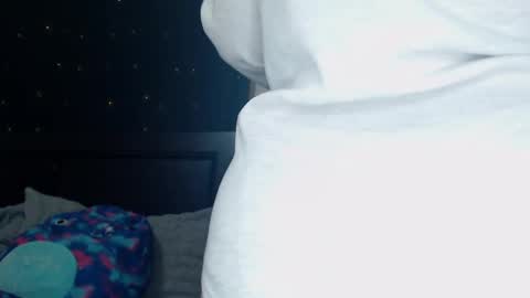 Lilly Miss Mistress Goddess Maam Queen Boss online show from March 4, 11:29 am