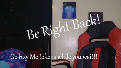 Lilly Miss Mistress Goddess Maam Queen Boss online show from November 15, 10:28 am