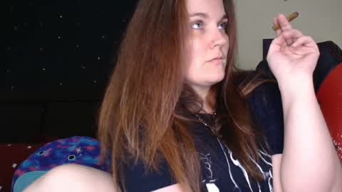 Lilly Miss Mistress Goddess Maam Queen Boss online show from December 17, 8:32 am