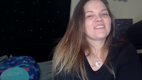 Lilly Miss Mistress Goddess Maam Queen Boss online show from February 11, 10:36 am