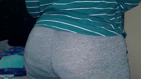 Lilly Miss Mistress Goddess Maam Queen Boss online show from March 2, 10:56 am