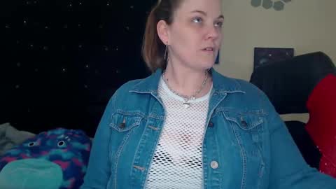 Lilly Miss Mistress Goddess Maam Queen Boss online show from March 6, 7:32 pm