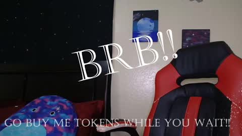 Lilly Miss Mistress Goddess Maam Queen Boss online show from September 20, 8:39 am