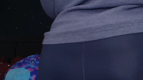 Lilly Miss Mistress Goddess Maam Queen Boss online show from October 24, 9:43 am