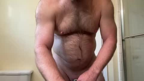 Toy Gunn online show from September 23, 5:30 pm