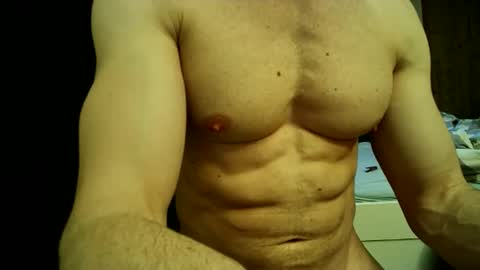 marcoxx ferrari online show from April 4, 4:58 pm