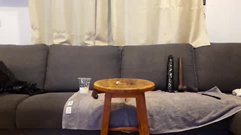 toy master101 online show from January 13, 10:50 pm