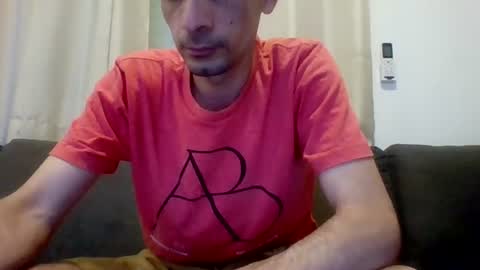 toy master101 online show from July 12, 11:41 pm