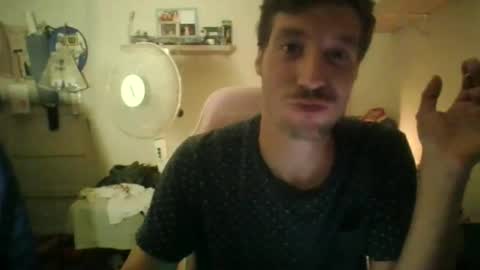 toyboysquirt online show from April 13, 4:17 am