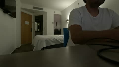 toymex online show from December 6, 7:48 am