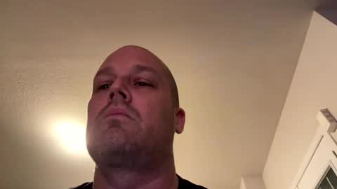 toyotarich3003 online show from March 7, 10:48 am