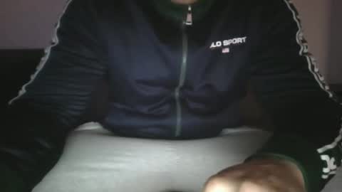 Tim online show from December 26, 6:43 pm