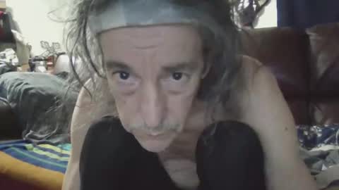 Sasha online show from February 17, 5:01 pm