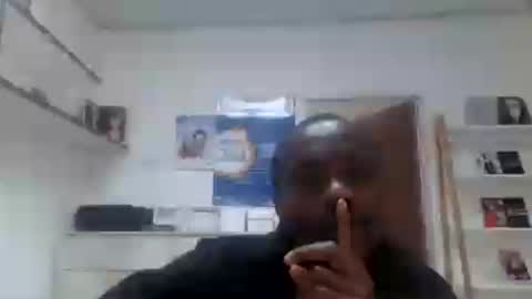 tpnuts online show from August 5, 10:56 am