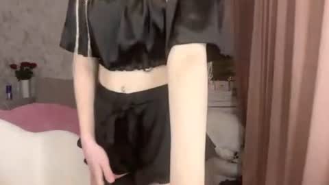 Tracy online show from June 22, 5:42 pm