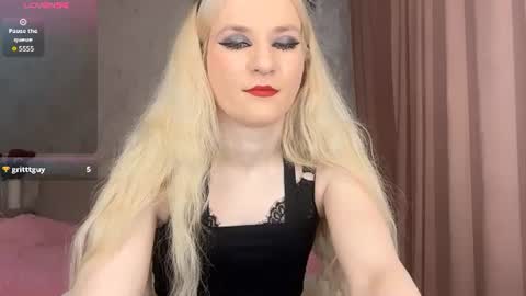 Tracy online show from June 16, 4:44 pm