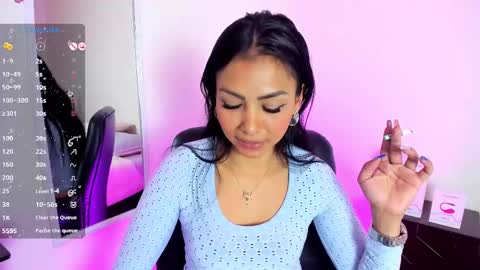 tracy online show from September 24, 2:51 am