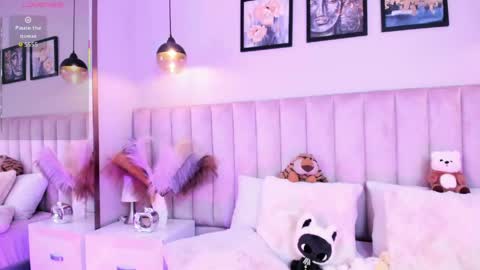 Tracy  online show from May 22, 10:27 pm