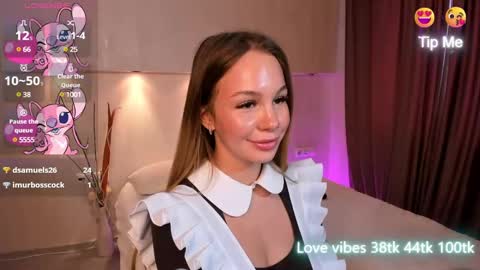 Snapshot of tracy_tay1or chatting on March 6, 3:35 am Tracy GMT2 Mon 3 AM - 4 PM Tue 3 AM - 4 PM Wed 3 AM - 4 PM Thur 3 AM - 4 PM Fri 3 AM - 4 PM online show from March 6, 3:35 am