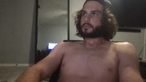 traeburns online show from September 17, 6:06 am