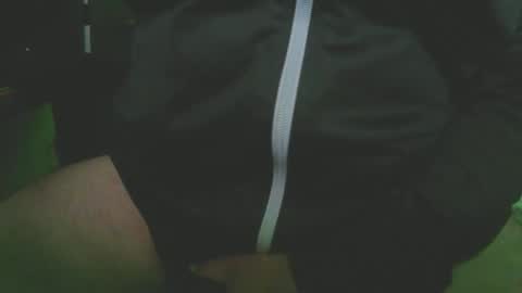 trafalgar online show from October 11, 9:40 pm