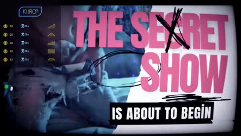 Snapshot of trailer_made chatting on January 3, 1:35 pm Ethan Nash online show from January 3, 1:35 pm