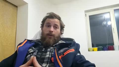 Tralalabala online show from February 24, 10:02 pm