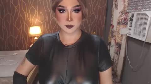 DOM irish online show from March 4, 1:57 am