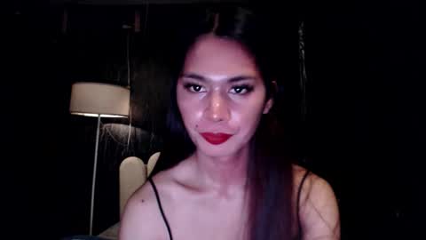 Emerald online show from January 7, 5:29 pm