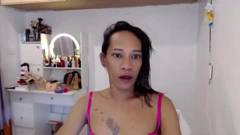 transeugene1990 online show from April 12, 7:34 am