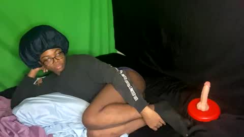 TransDomme Omi online show from March 12, 4:49 am