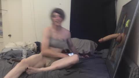transhottie02 online show from July 21, 10:56 pm