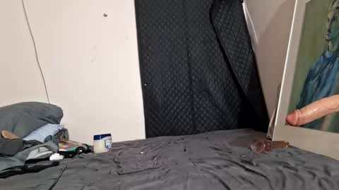 transhottie02 online show from June 5, 3:35 am