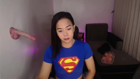 Sue online show from February 1, 4:53 am