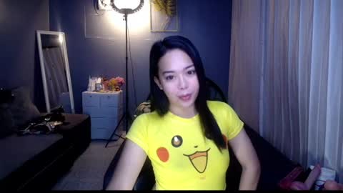 Sue online show from July 21, 12:34 am