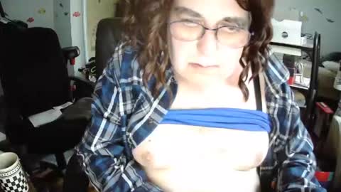 Peter online show from March 16, 6:01 pm