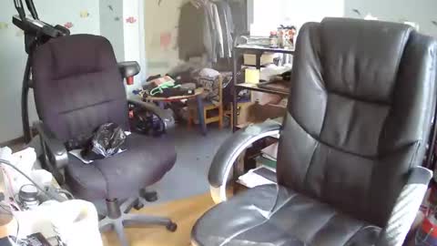 Peter online show from March 24, 7:09 pm