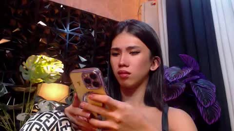 transpornidol online show from November 26, 5:32 pm