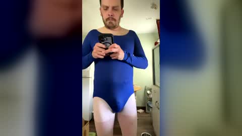 transsamantha online show from June 28, 3:30 pm