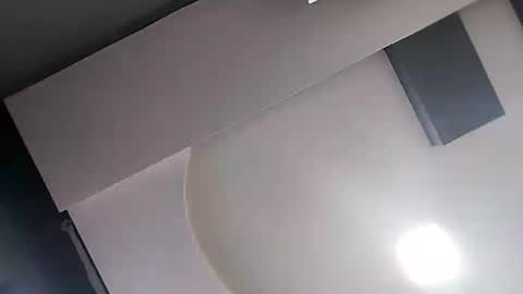 Big Head Cock online show from April 21, 8:54 am