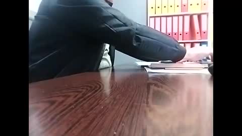 Big Head Cock online show from March 3, 12:06 pm