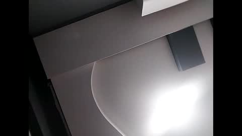 Big Head Cock online show from February 15, 5:39 pm