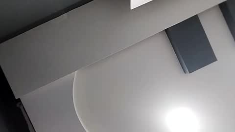 Big Head Cock online show from April 18, 10:39 am