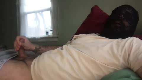 trapzaddy212 online show from February 14, 10:04 pm