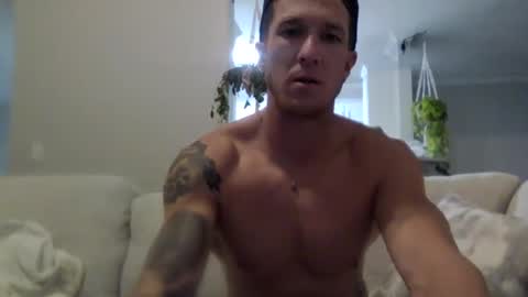 trash_man1989 online show from January 4, 2:35 am