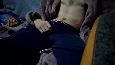 travelbait online show from November 23, 2:20 am