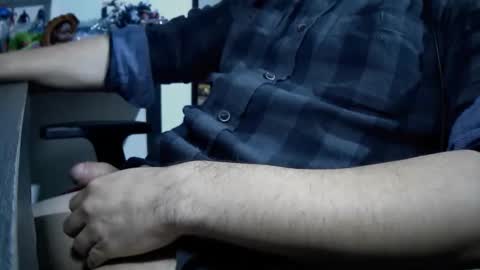 traveler_92 online show from January 24, 4:48 am