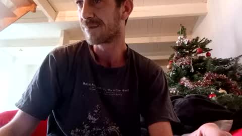 traveller_of_pleasure online show from December 17, 2:35 pm