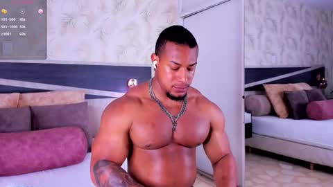 Travis online show from December 2, 11:14 pm