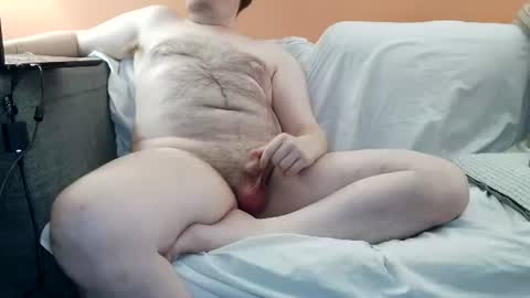 traviscraymer333333333 online show from January 7, 6:51 am